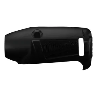 Softgrip Ummantelung für M18 FID3 – Bild 2