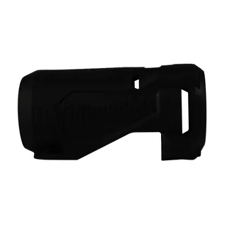 Softgrip Ummantelung für M12FID2 – Bild 2