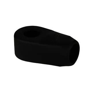 Softgrip Ummantelung für M12FIR38LR – Bild 2