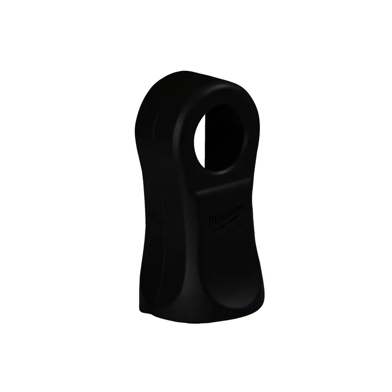 Softgrip Ummantelung für M12FHIR14 + R38