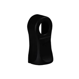 Softgrip Ummantelung für M12FHIR14 + R38