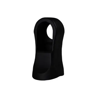 Softgrip Ummantelung für M12FHIR14 + R38 – Bild 2