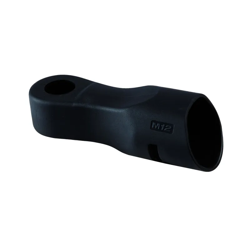 Softgrip Ummantelung für M12FIR12
