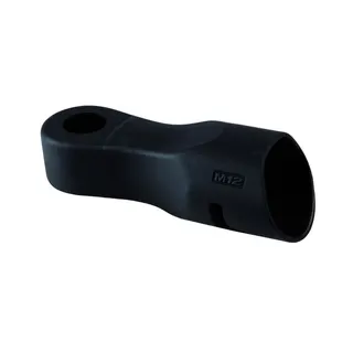 Softgrip Ummantelung für M12FIR12