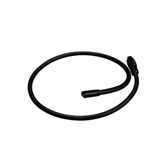 Ersatz Kamerakabel 100 cm/12,5 mm