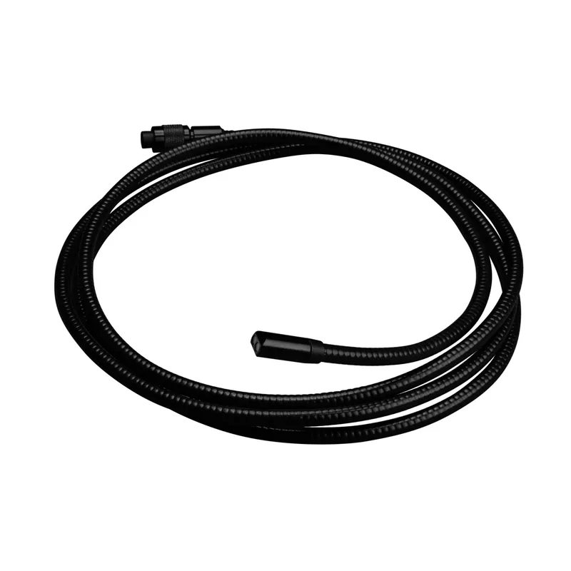 Ersatz Kamerakabel 300 cm/12,5 mm