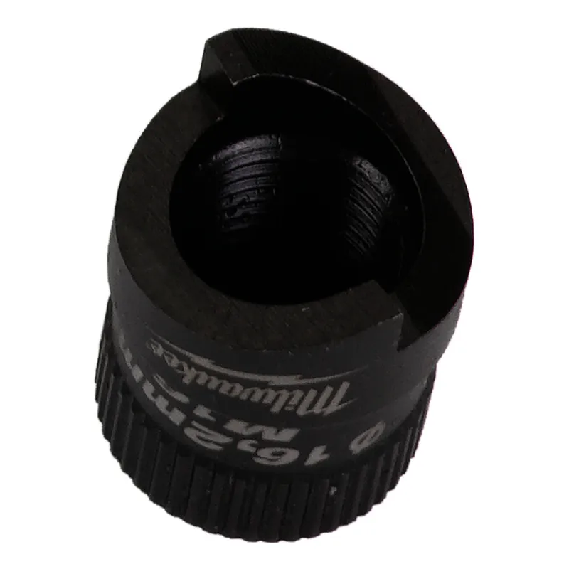 Stempel für Lochstanze 16,2 mm / M16