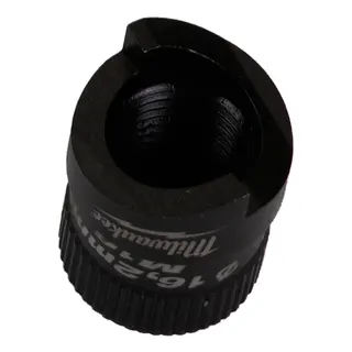 Stempel für Lochstanze 16,2 mm / M16