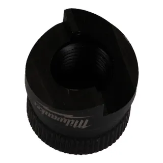 Stempel für Lochstanze 20,4 mm PG 13,5 / M20