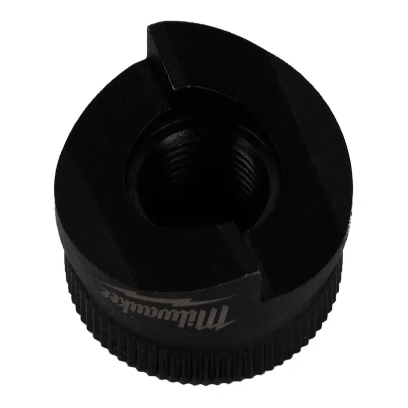 Stempel für Lochstanze 25,4 mm / M25
