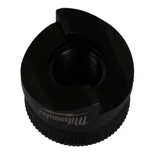 Stempel für Lochstanze 25,4 mm / M25