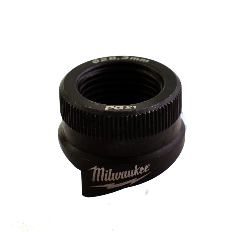 Stempel für Lochstanze 28,3 mm / PG 21