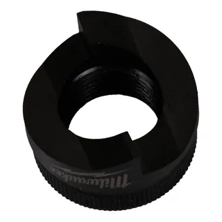 Stempel für Lochstanze 32,5 mm / M32