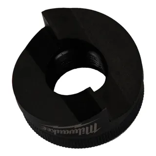 Stempel für Lochstanze 40,5 mm / M40