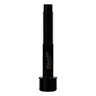 Zugschraube 11,1 mm für Stempel bis 25,4 mm