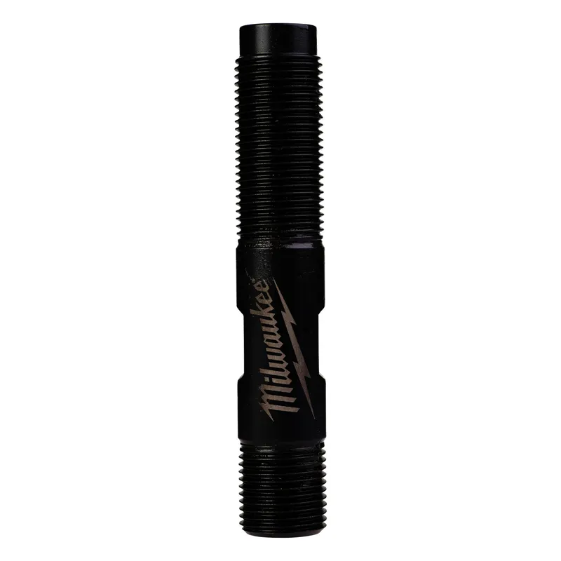 Zugschraube 19 mm für Stempel ab 28,3 mm