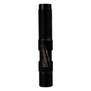 Zugschraube 19 mm für Stempel ab 28,3 mm