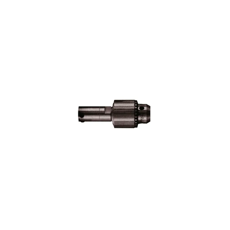 Aufnahme und Bohrfutter 1,5 13 mm für MD 38