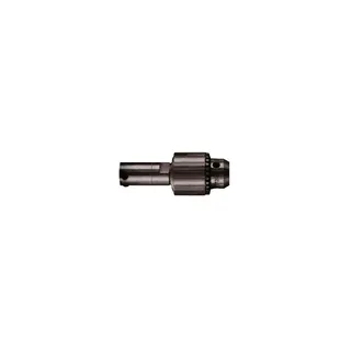 Aufnahme und Bohrfutter 1,5 13 mm für MD 38