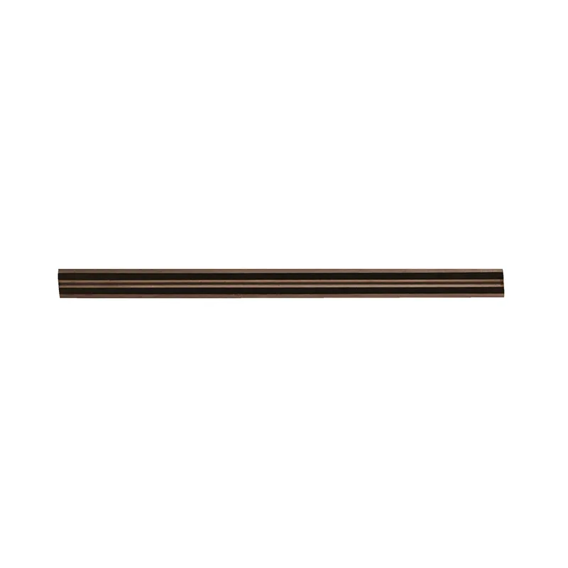 Hartmetallwendemesser 82 mm 0