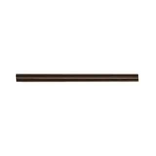 Hartmetallwendemesser 82 mm 0
