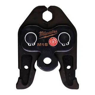 Pressbacke J18 M15
