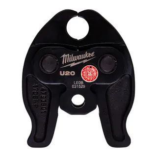Pressbacke J12 U20