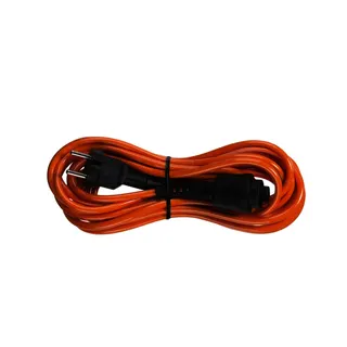 QUIK LOK Kabel 6 m lang EU, PUR