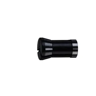 Spannzange 3 mm für OFE710/OFE630/OFS450/GS