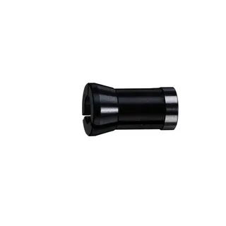 Spannzange 6,35 mm für OFE710/OFE630/OFS450/GS