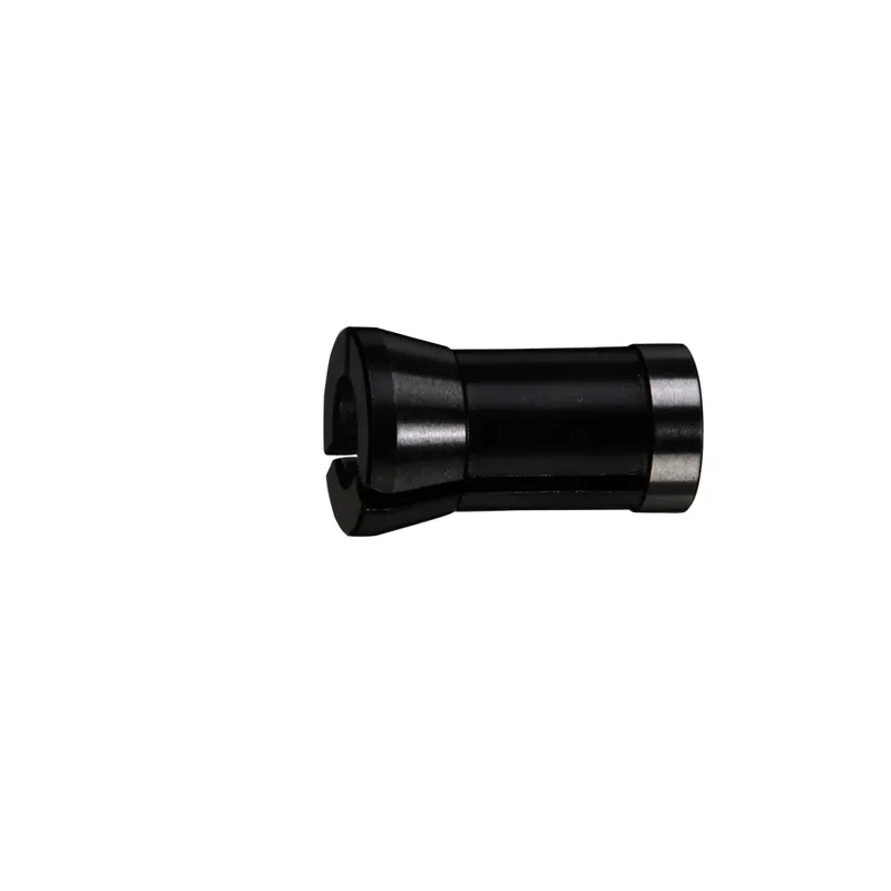 Spannzange 6 mm für OFE710/OFE630/OFS450/GS