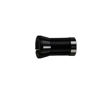Spannzange 6 mm für OFE710/OFE630/OFS450/GS