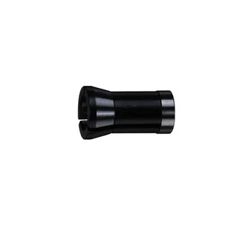 Spannzange 8 mm für OFE710/OFE630/OFS450/GS