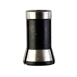 Spannzange 8 mm für OFE710/OFE630/OFS450/GS – Bild 2