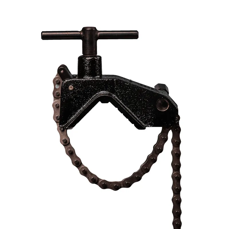 Führungshalter SPC 1