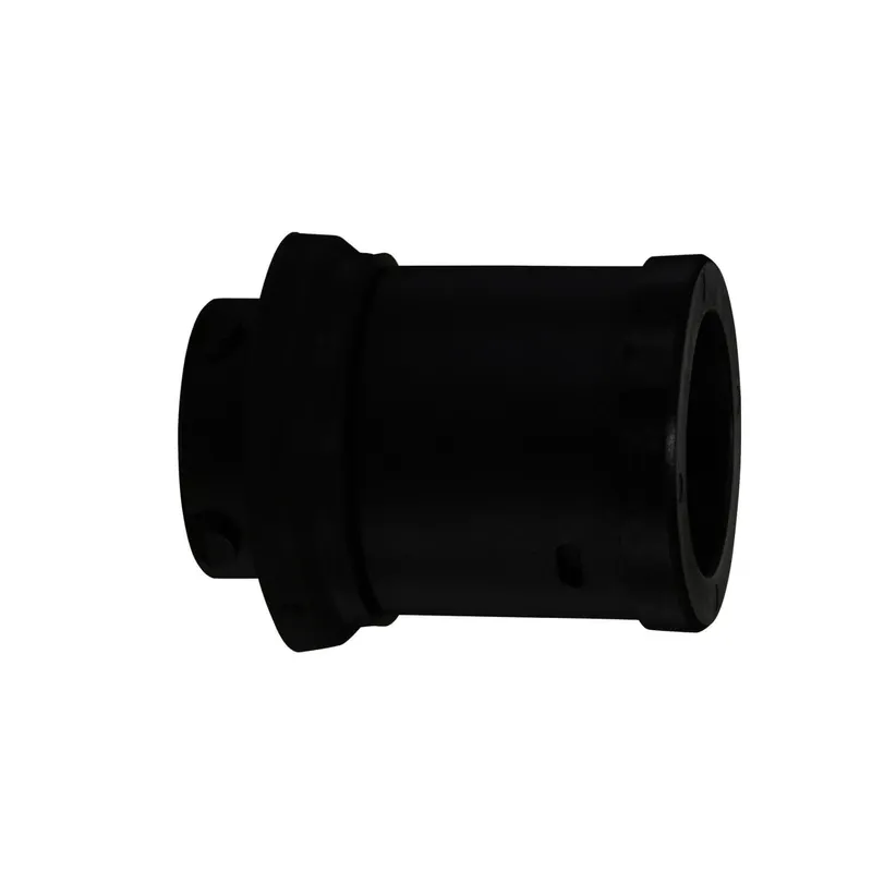 Adapter für Mauernutfräsen