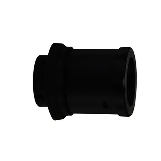 Adapter für Mauernutfräsen
