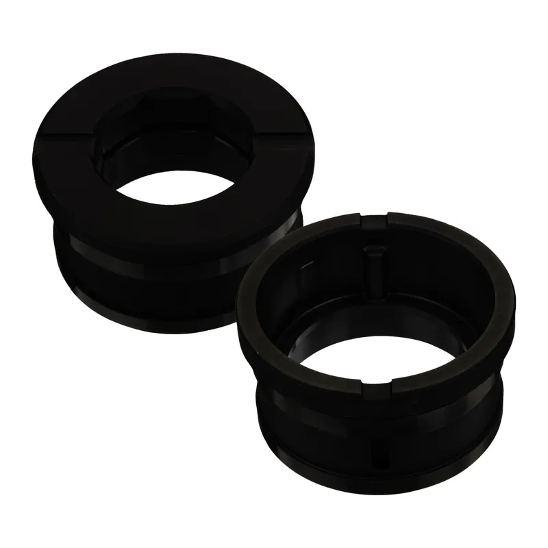 Gewindeschneidkluppe Adapter FPT2AK RE