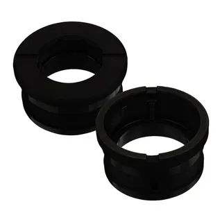 Gewindeschneidkluppe Adapter FPT2AK RI