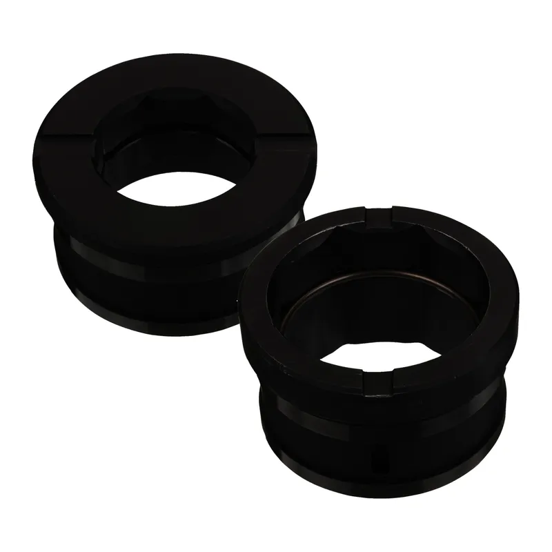 Gewindeschneidkluppe Adapter FPT2AK RO