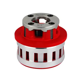 Schneidkopf 3/4" für M18FPT2 – Bild 2