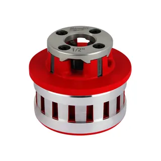 Schneidkopf 1/2" für M18FPT2