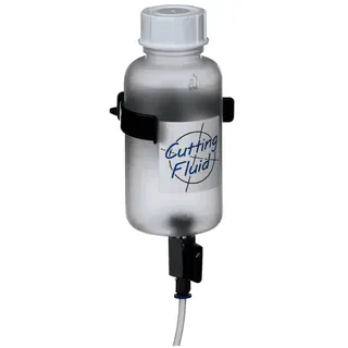 Ölflasche für Magnetbohrsystem – Bild 2