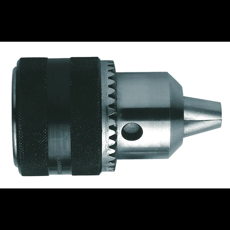 Zahnkranzbohrfutter B16 / 1,0 16 mm