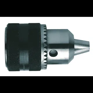 Zahnkranzbohrfutter B16 / 1,0 16 mm