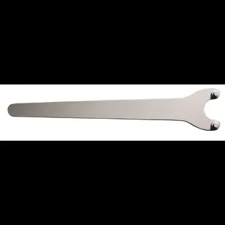 Stirnlochschlüssel für Winkelschleifer bis 230 mm u. Polierer