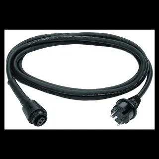 QUIK LOK Kabel 4 m lang EU