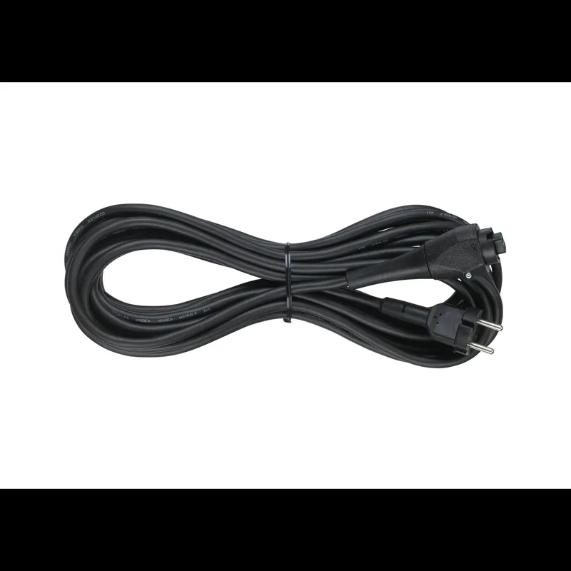 QUIK LOK Kabel 10 m lang EU