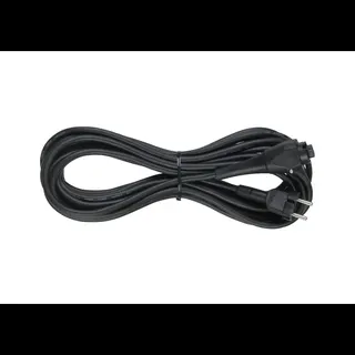 QUIK LOK Kabel 10 m lang EU