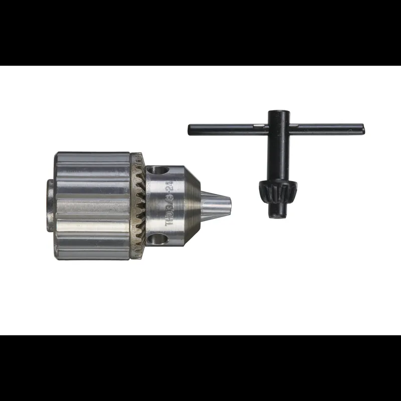 Zahnkranzbohrfutter 3/8"x 24 / 1,0 10 mm für HDE6RQ